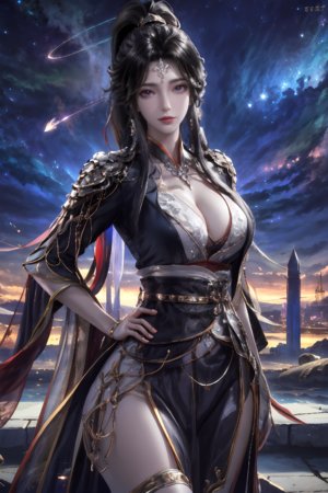 热门影视小说免费读