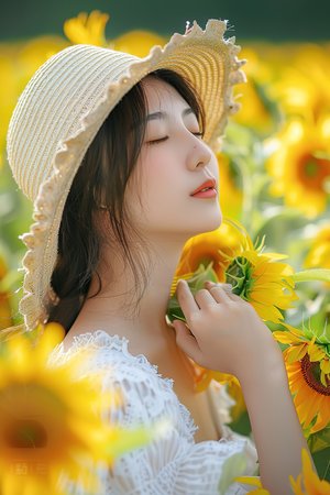 男朋友活好是什么体验